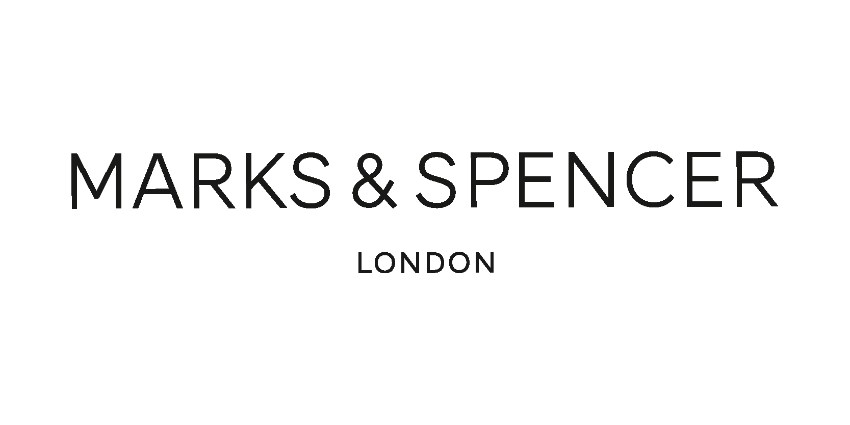 M&S