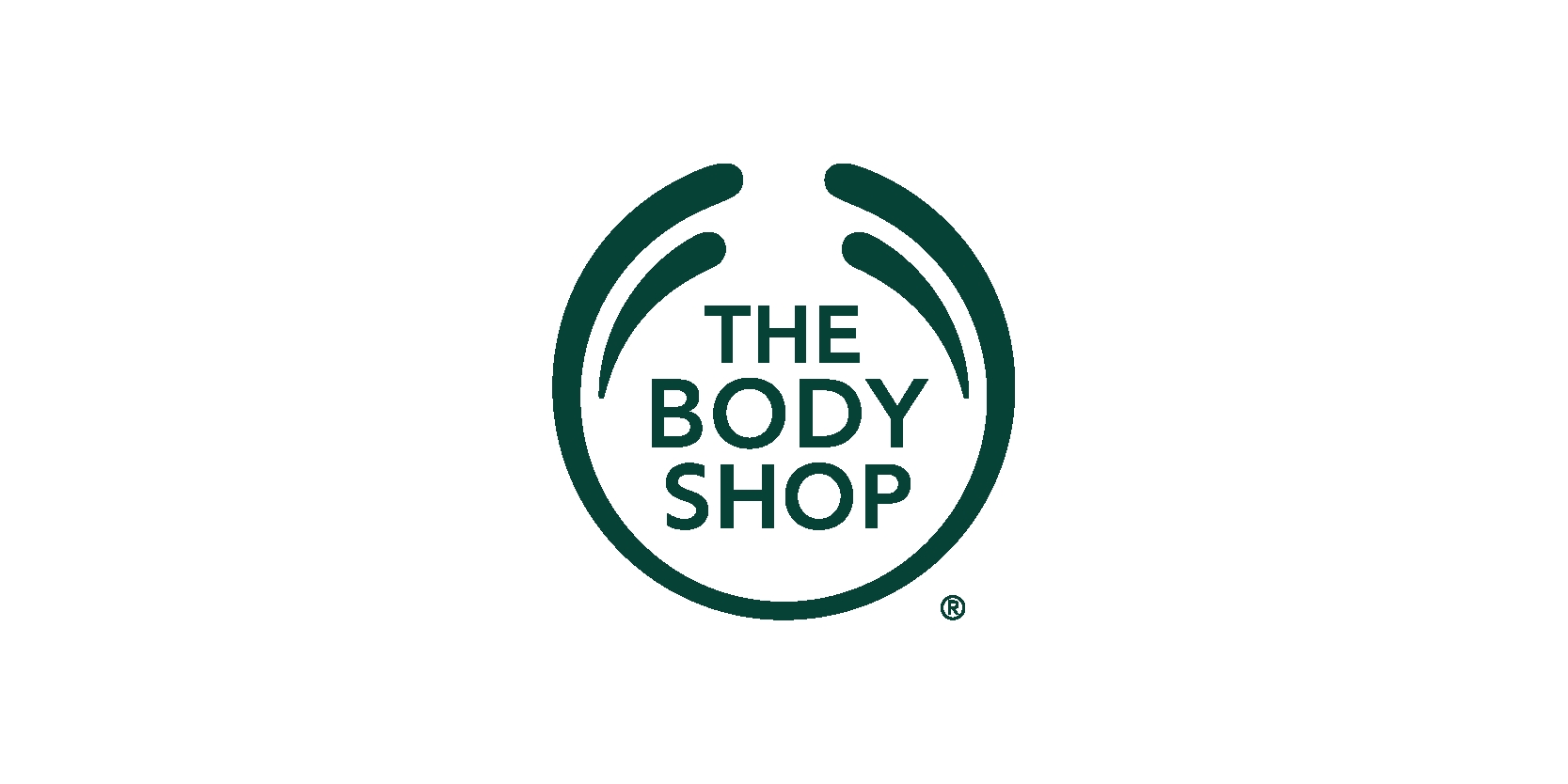The Body Shop