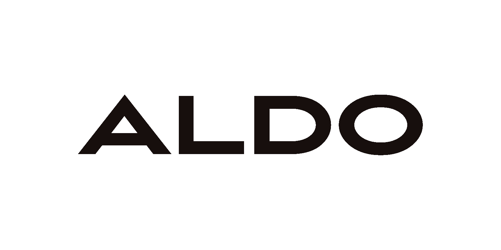 Aldo