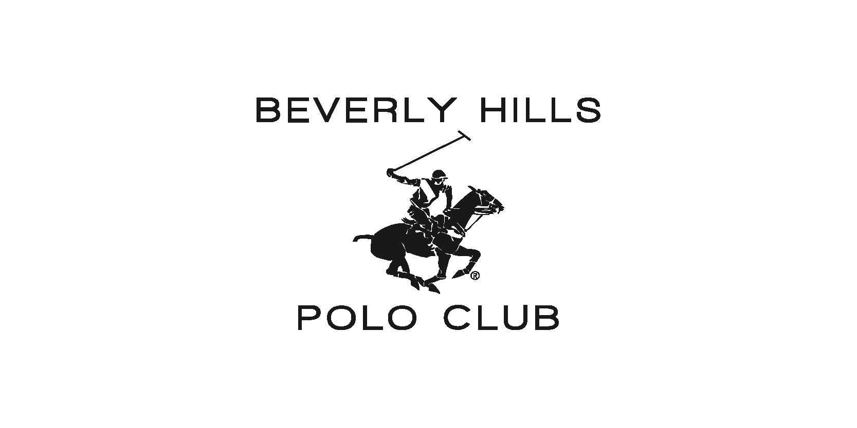 Beverly Hills Polo Club