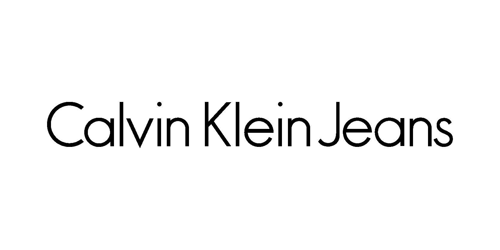 Calvin Klein Jeans