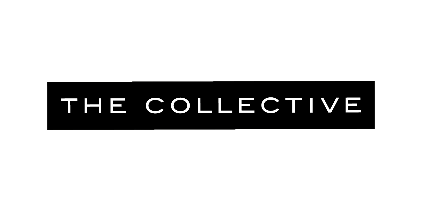 The Collective