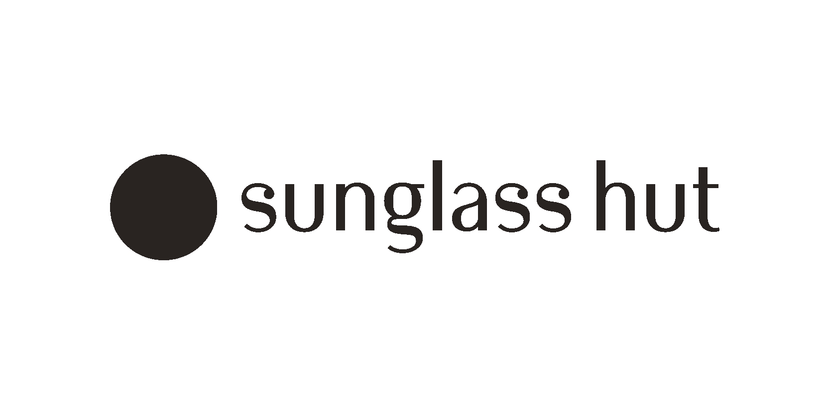 Sunglass Hut
