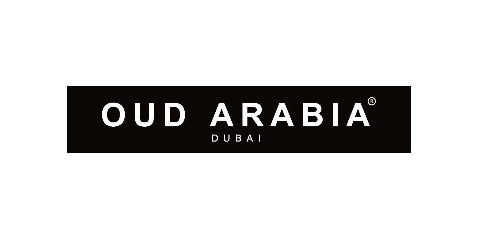 Oud Arabia