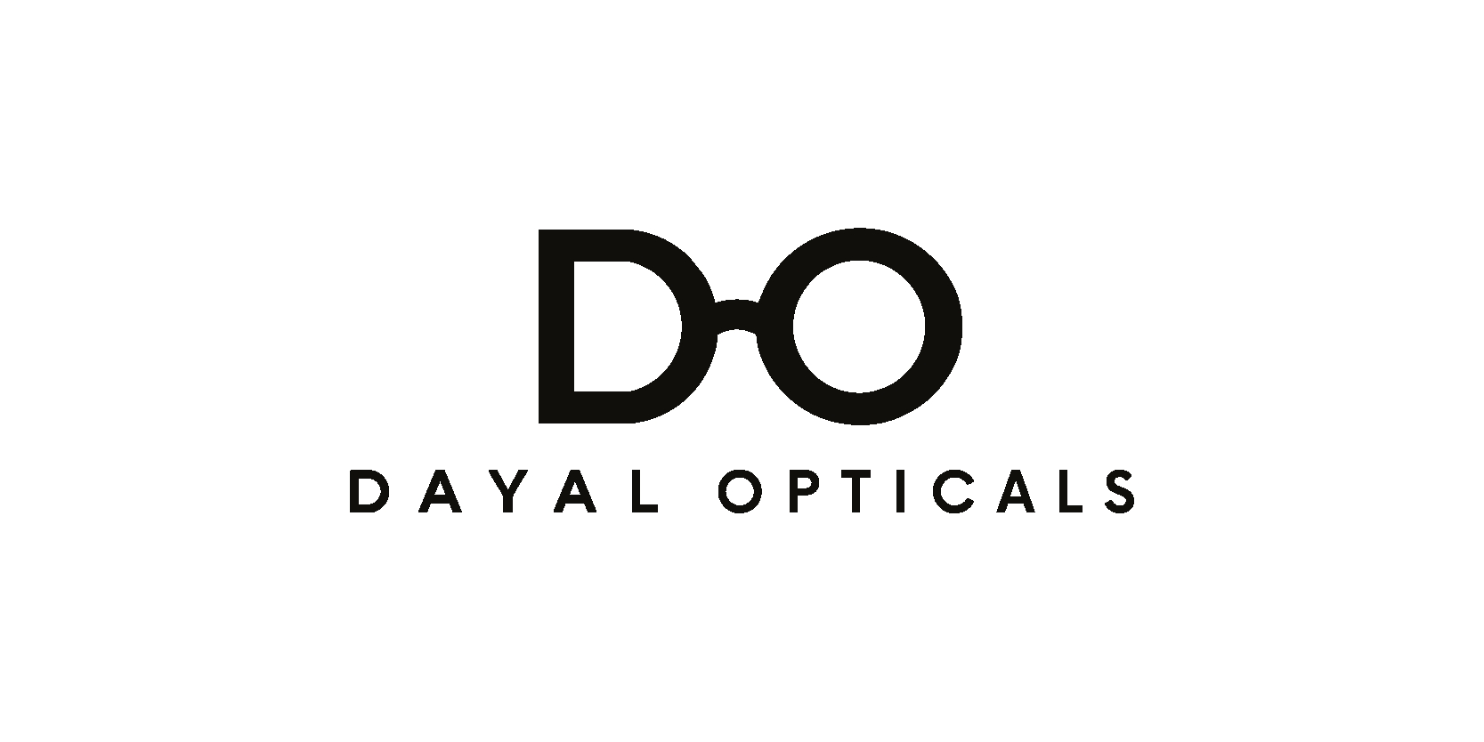 Dayal Opticals