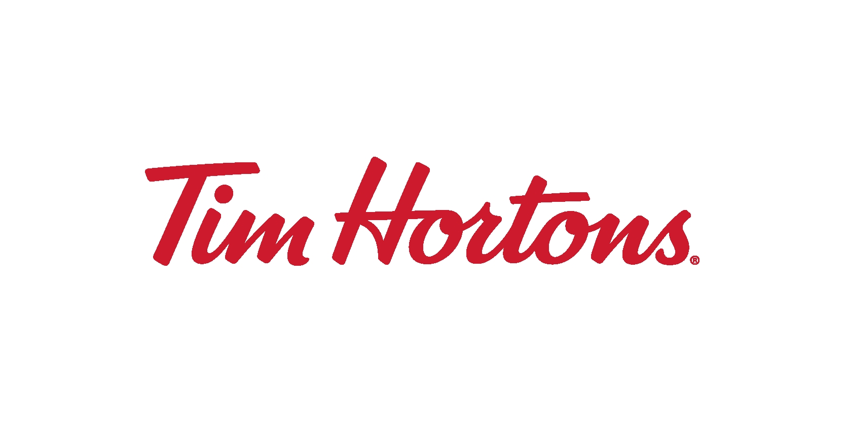 Tim Horton