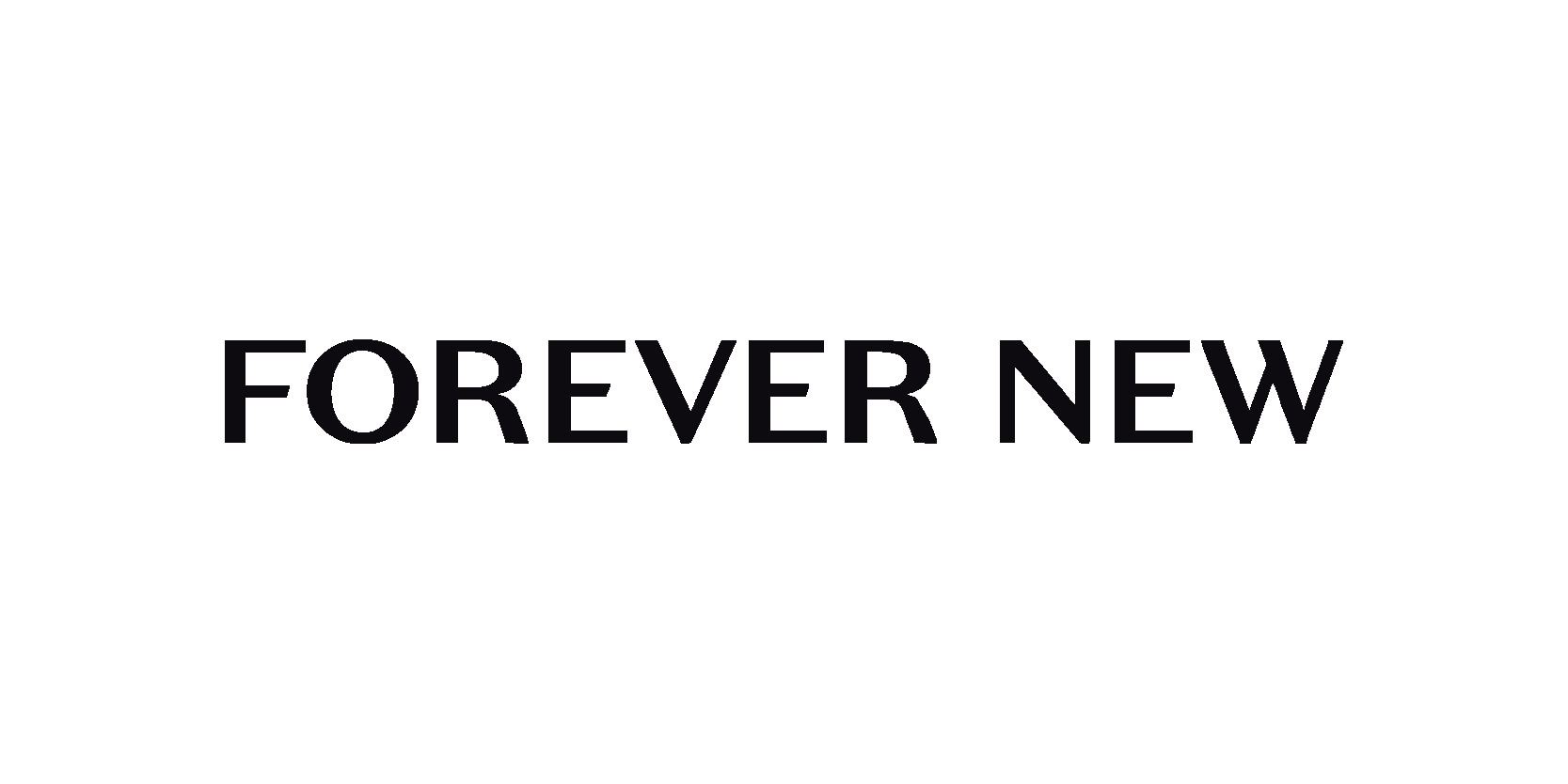 Forever New