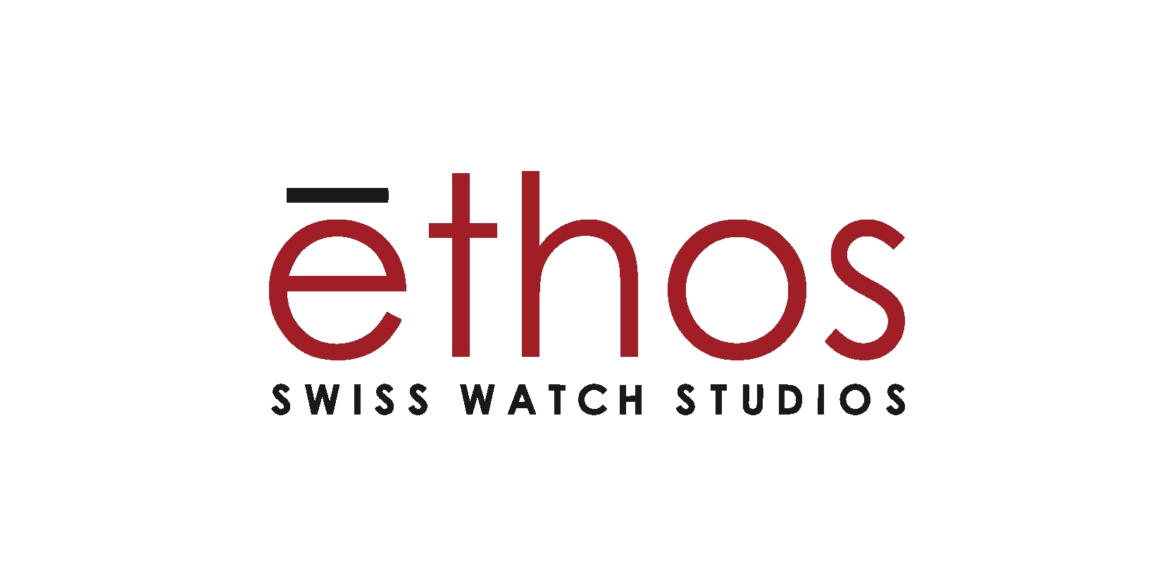 Ethos