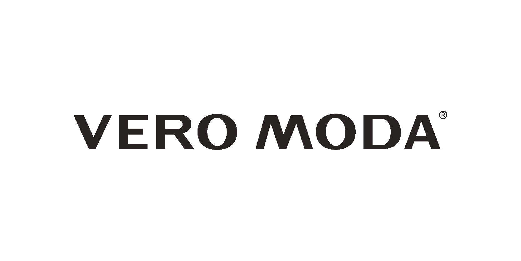 Vero Moda