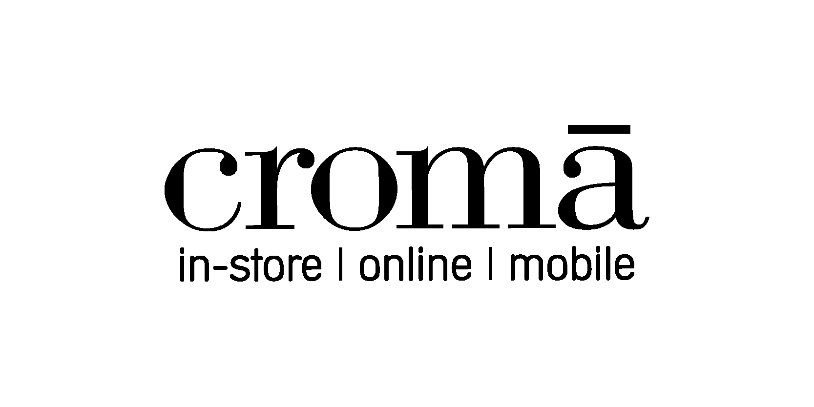 Croma