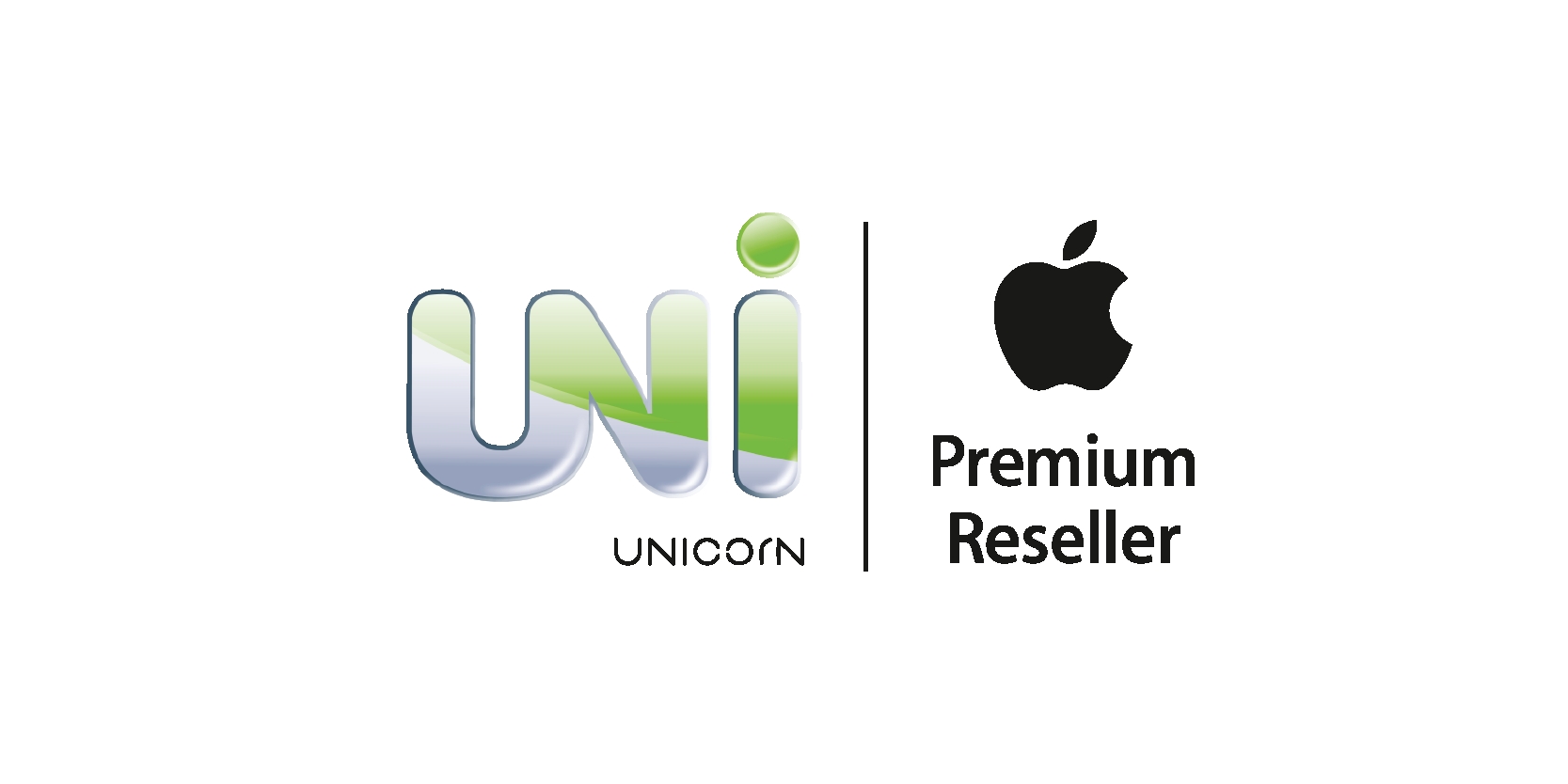 Apple Unicorn