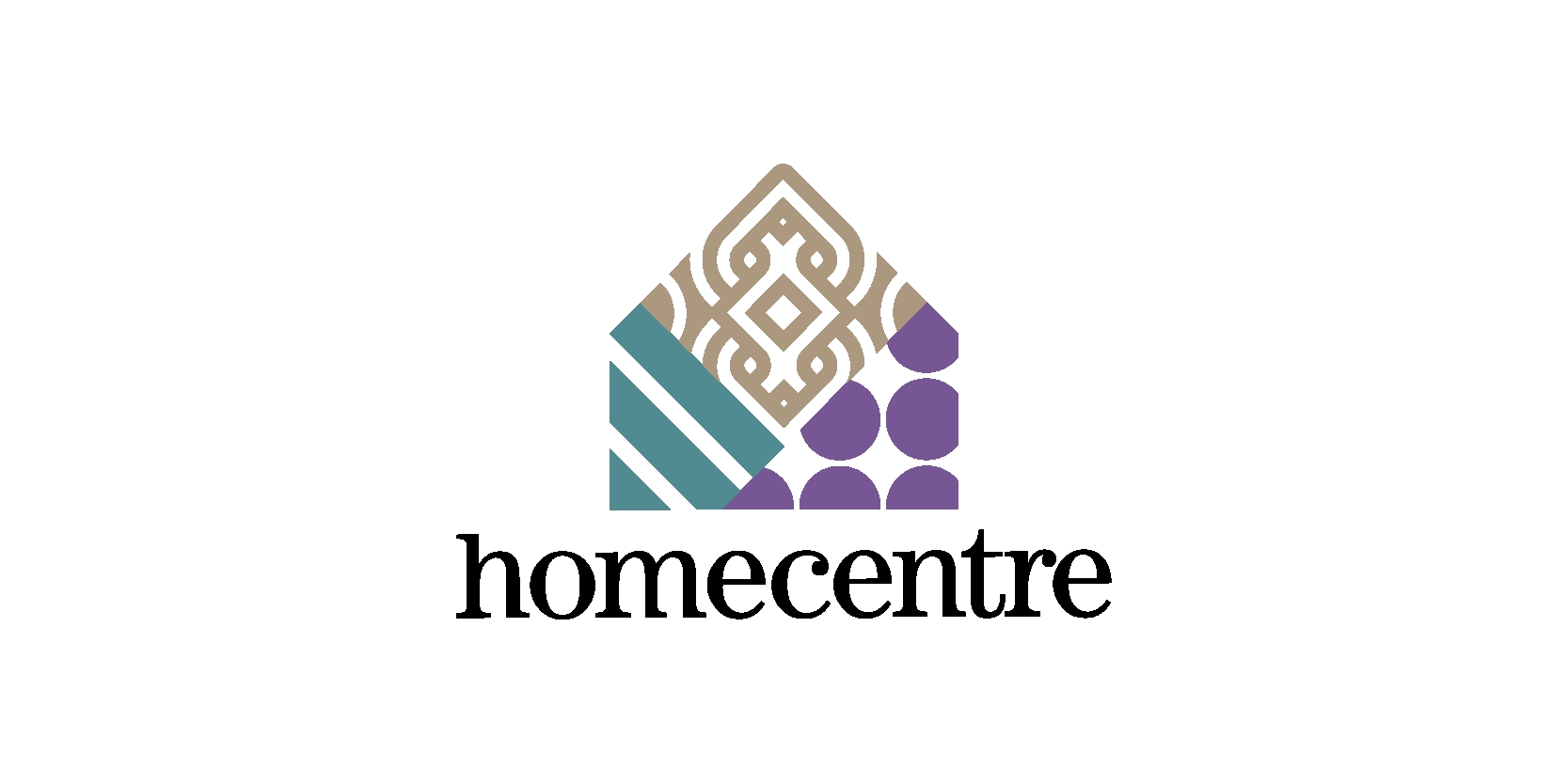 Home Centre