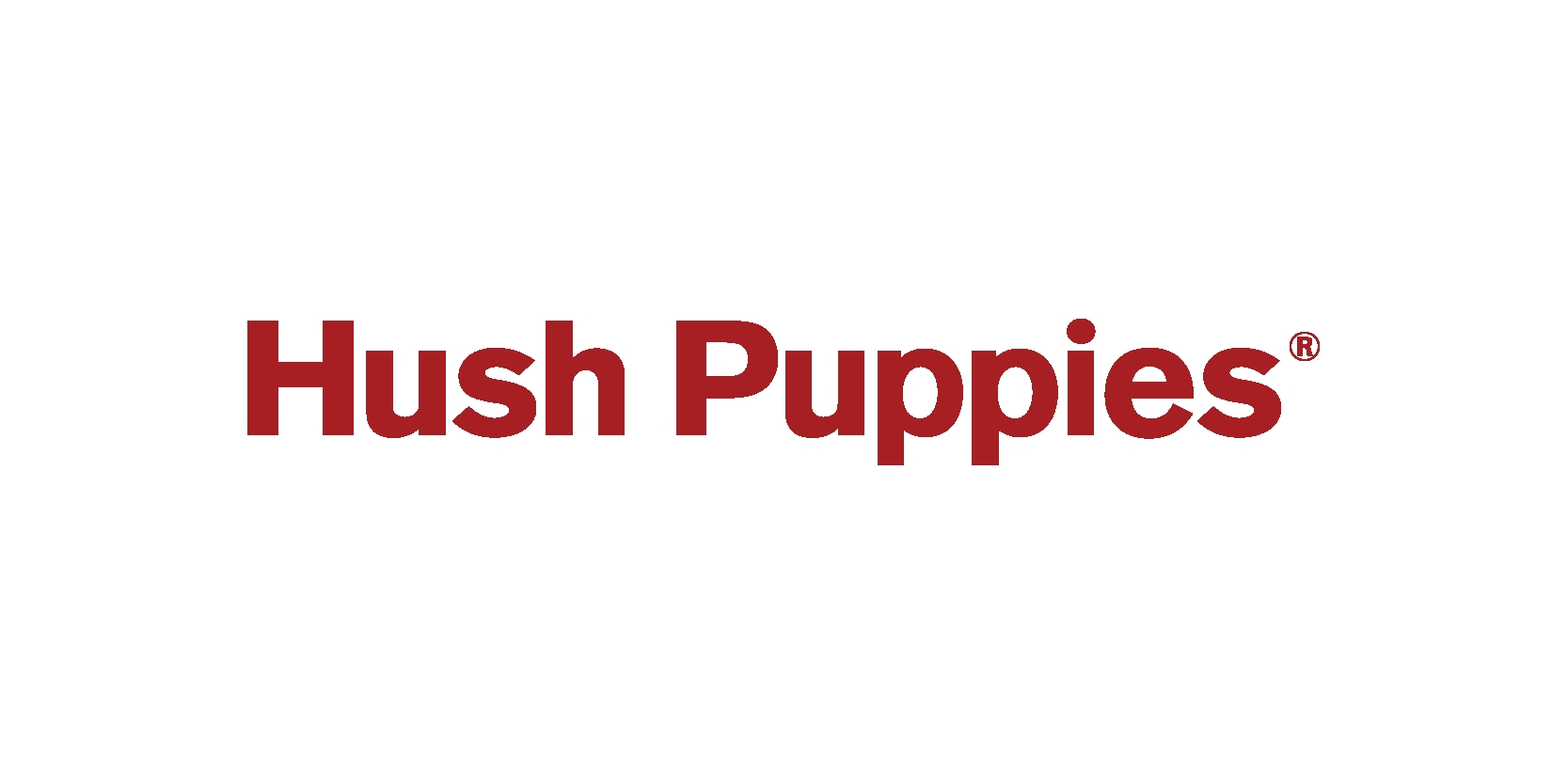 Hush Puppies