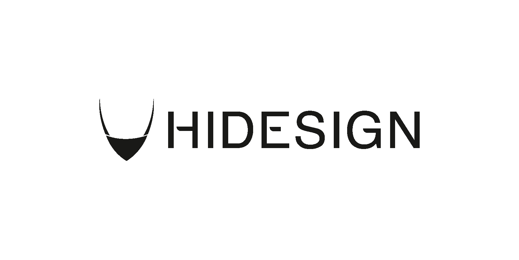 Hidesign