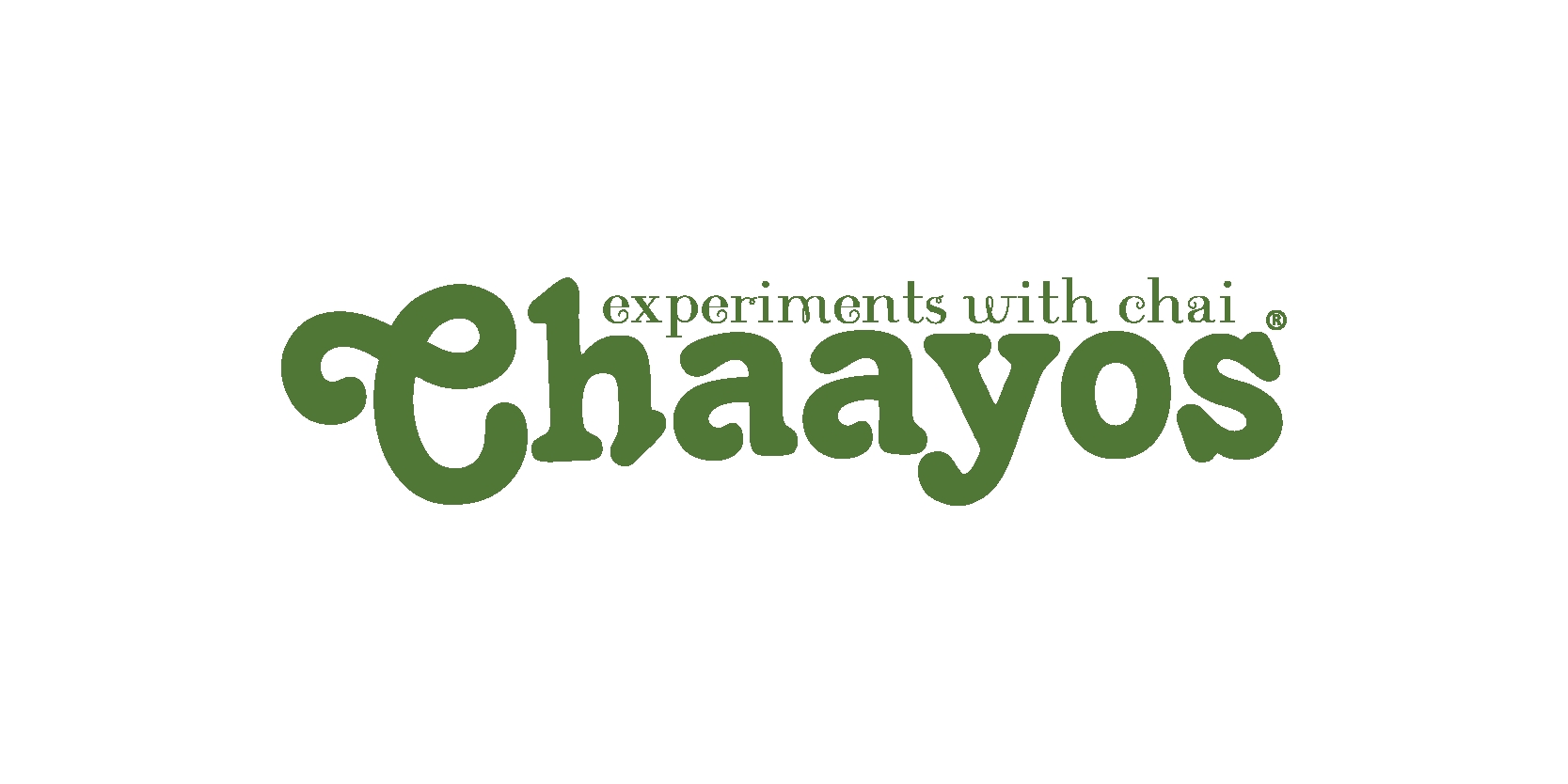Chaayos