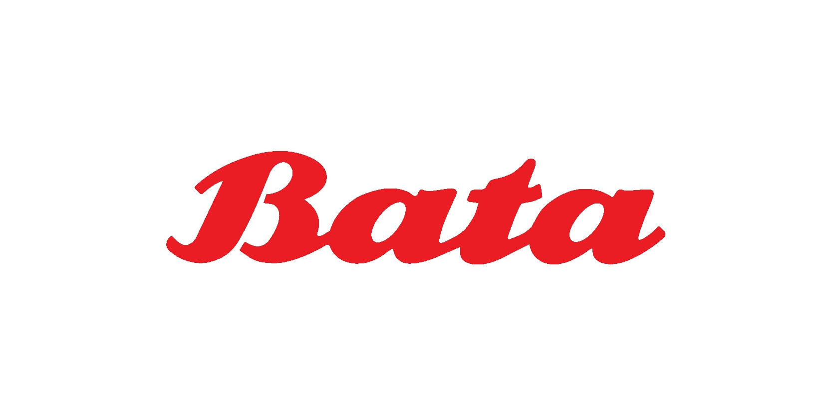 Bata