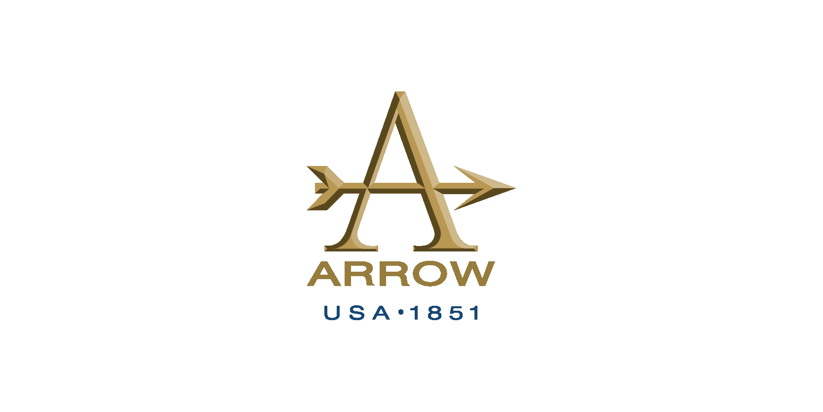 Arrow