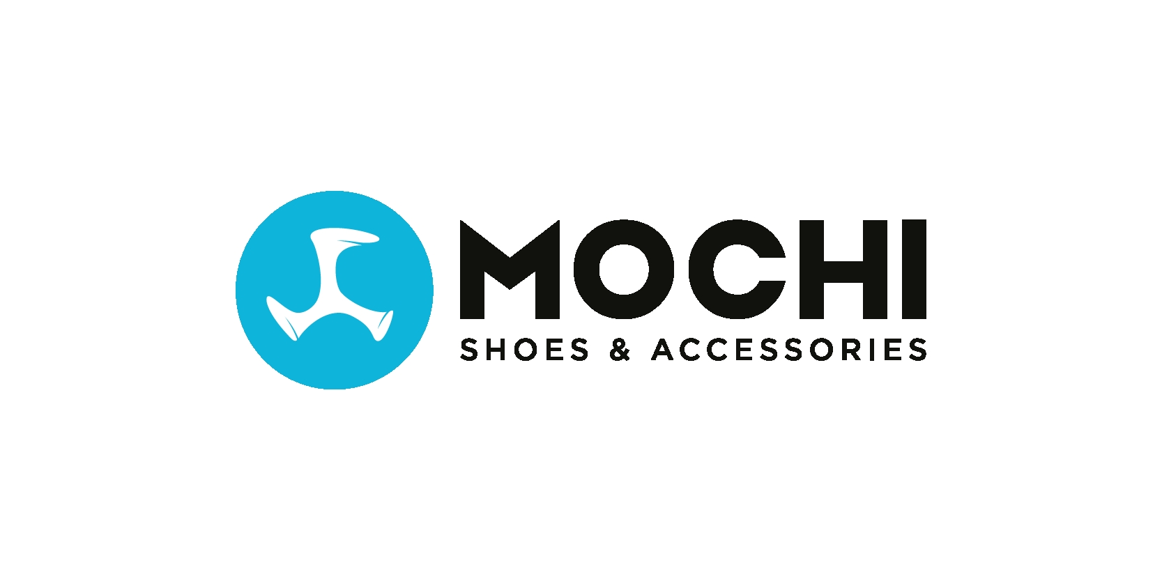 Mochi
