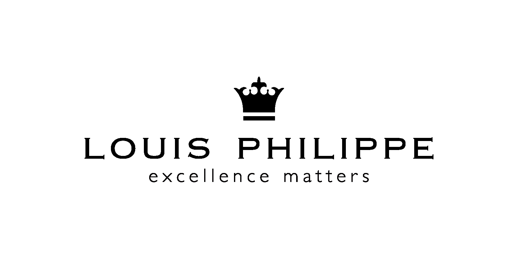 Louis Philippe