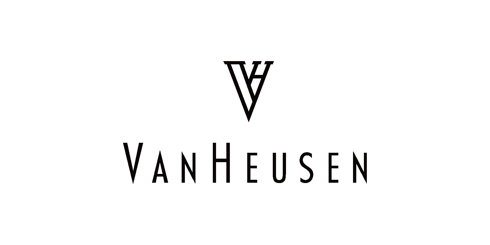 Van Heusen