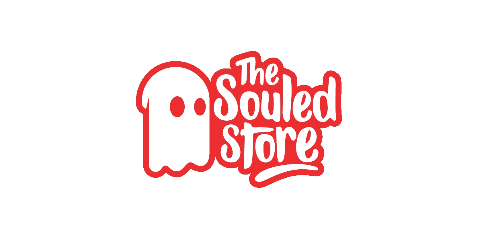 The Souled Store
