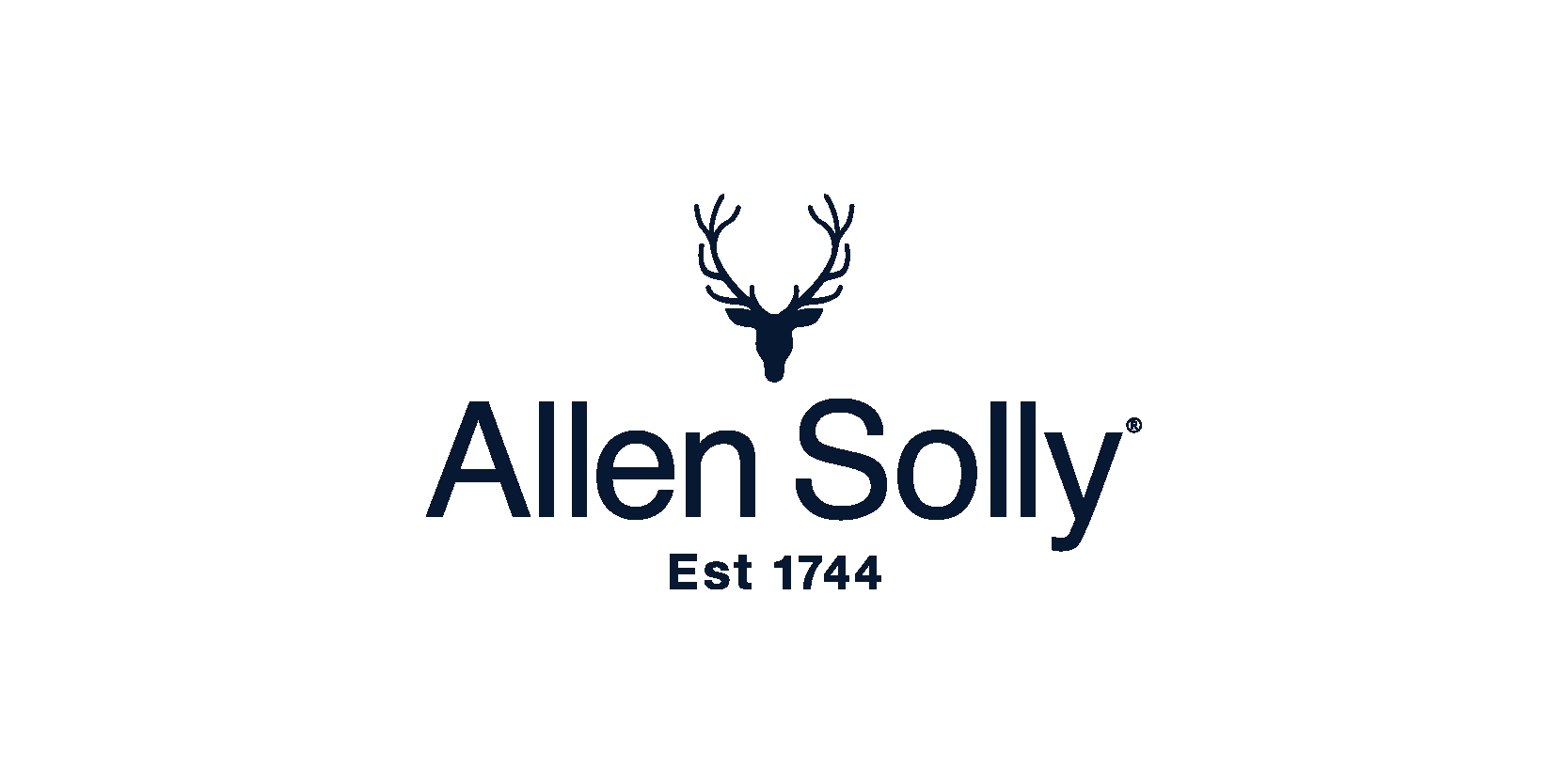 Allen Solly
