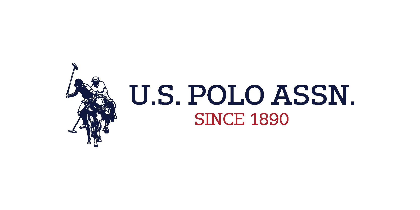 Us Polo