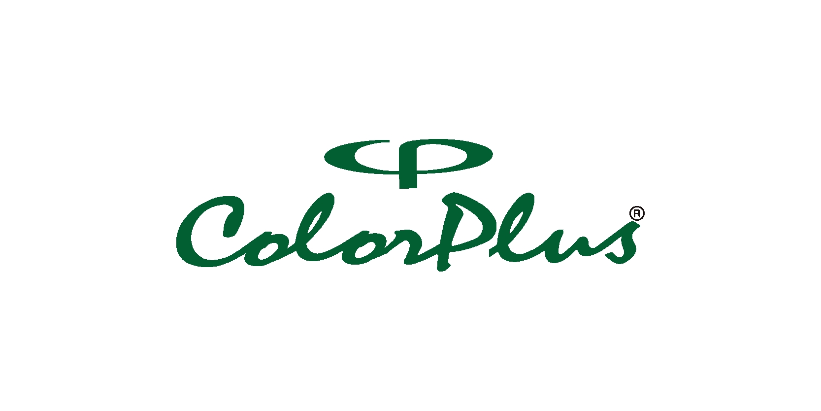 Colorplus (Raymond)