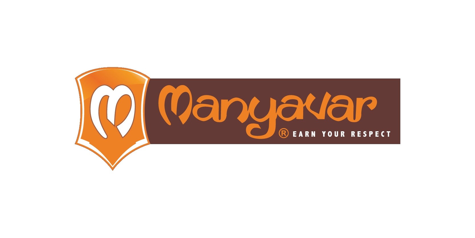 Manyavar