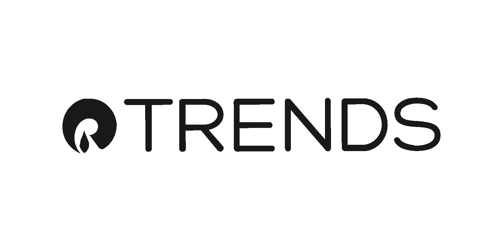 Trends
