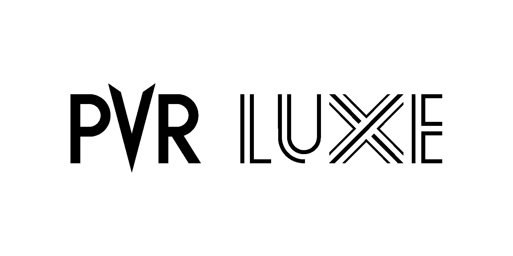 PVR