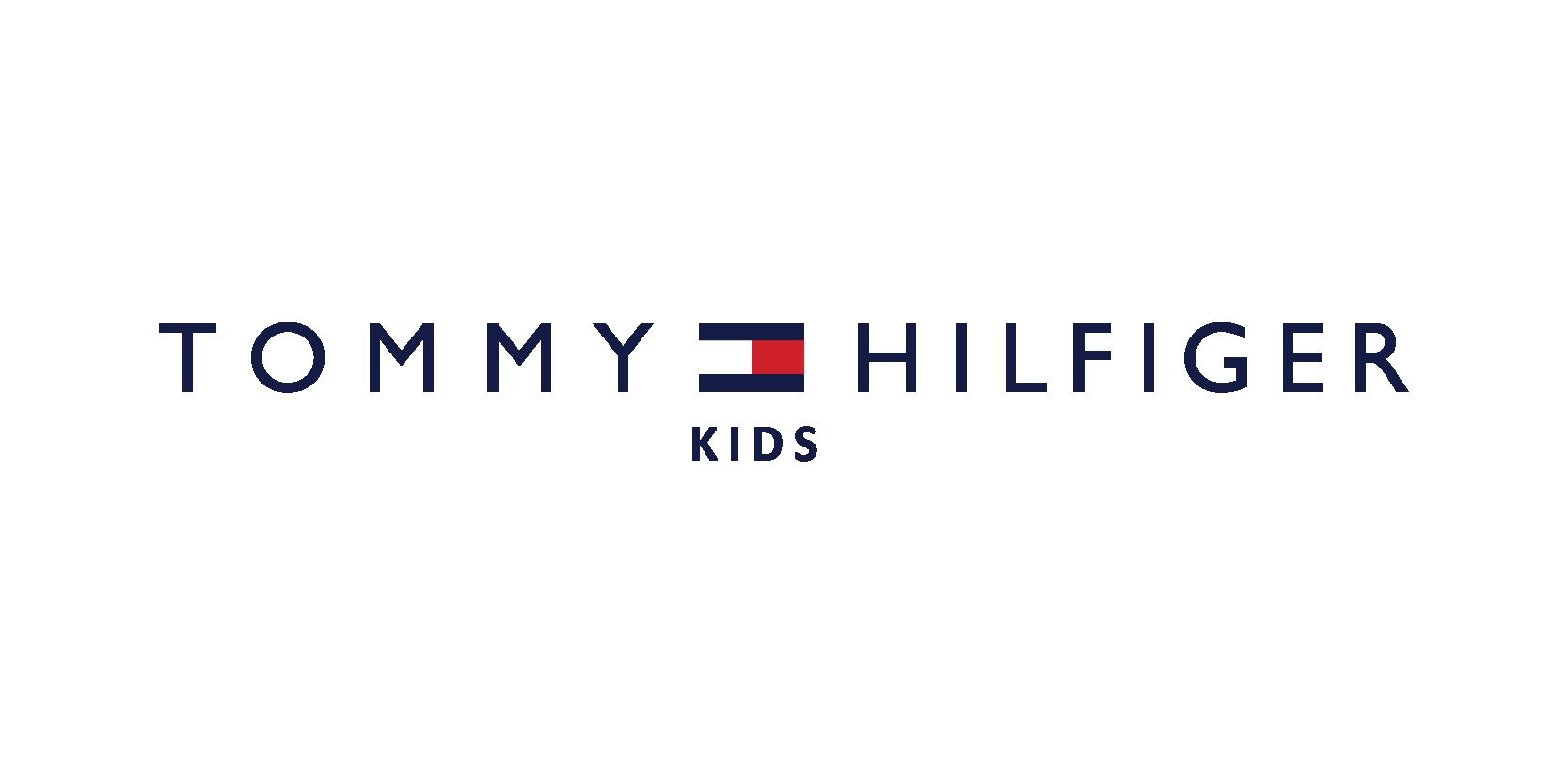 Tommy Hilfiger  Kids