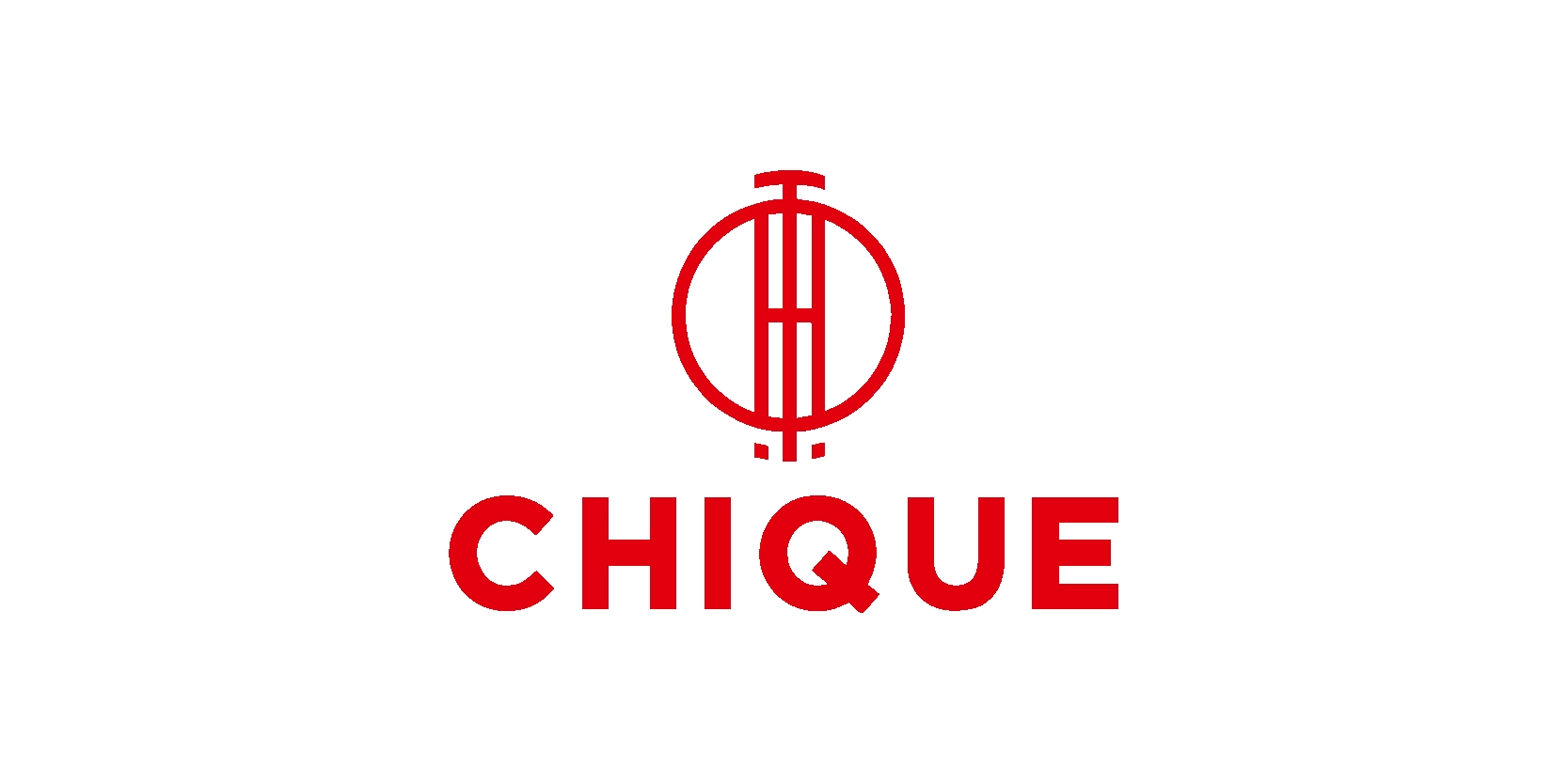 Chique