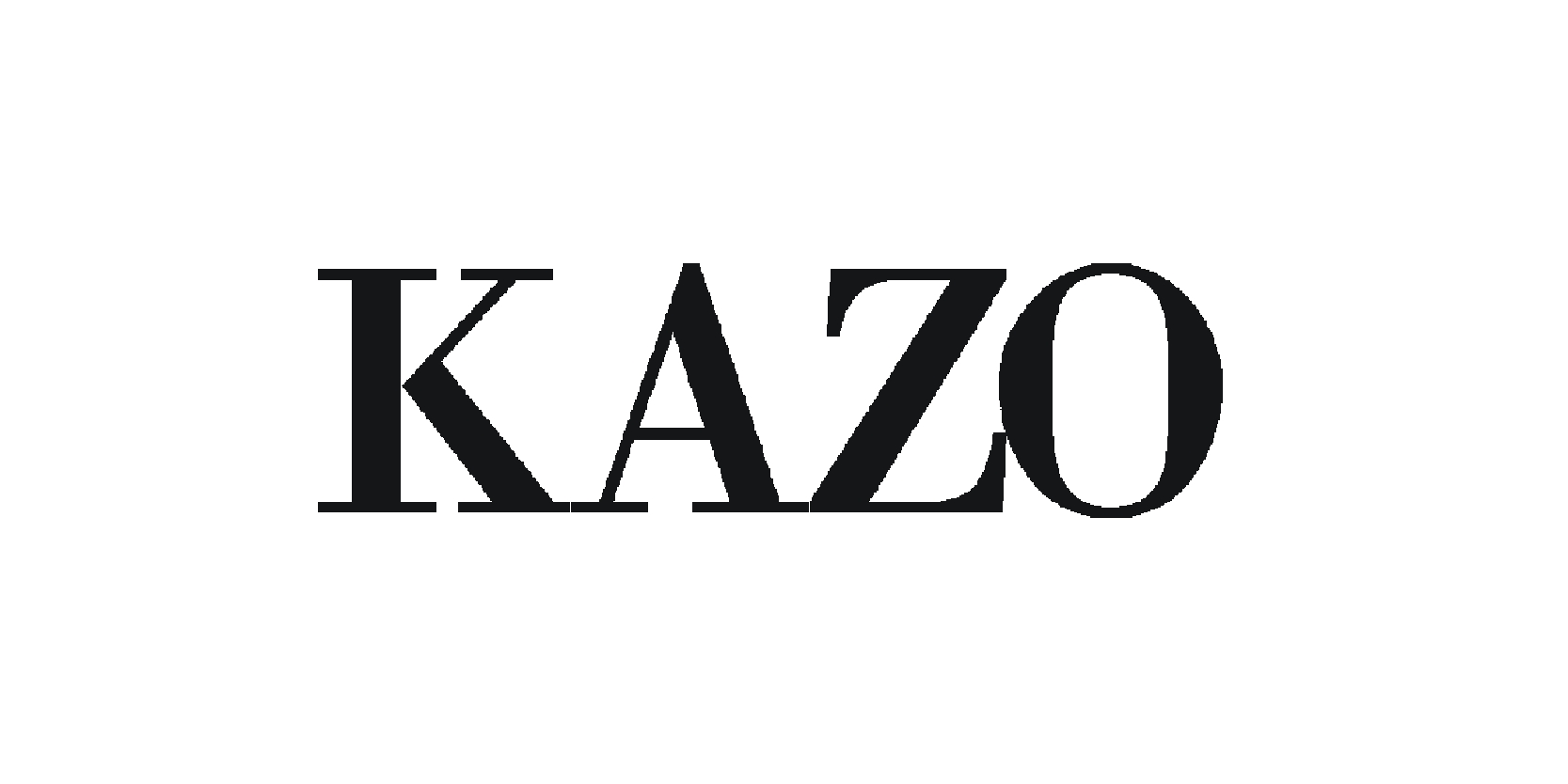 Kazo