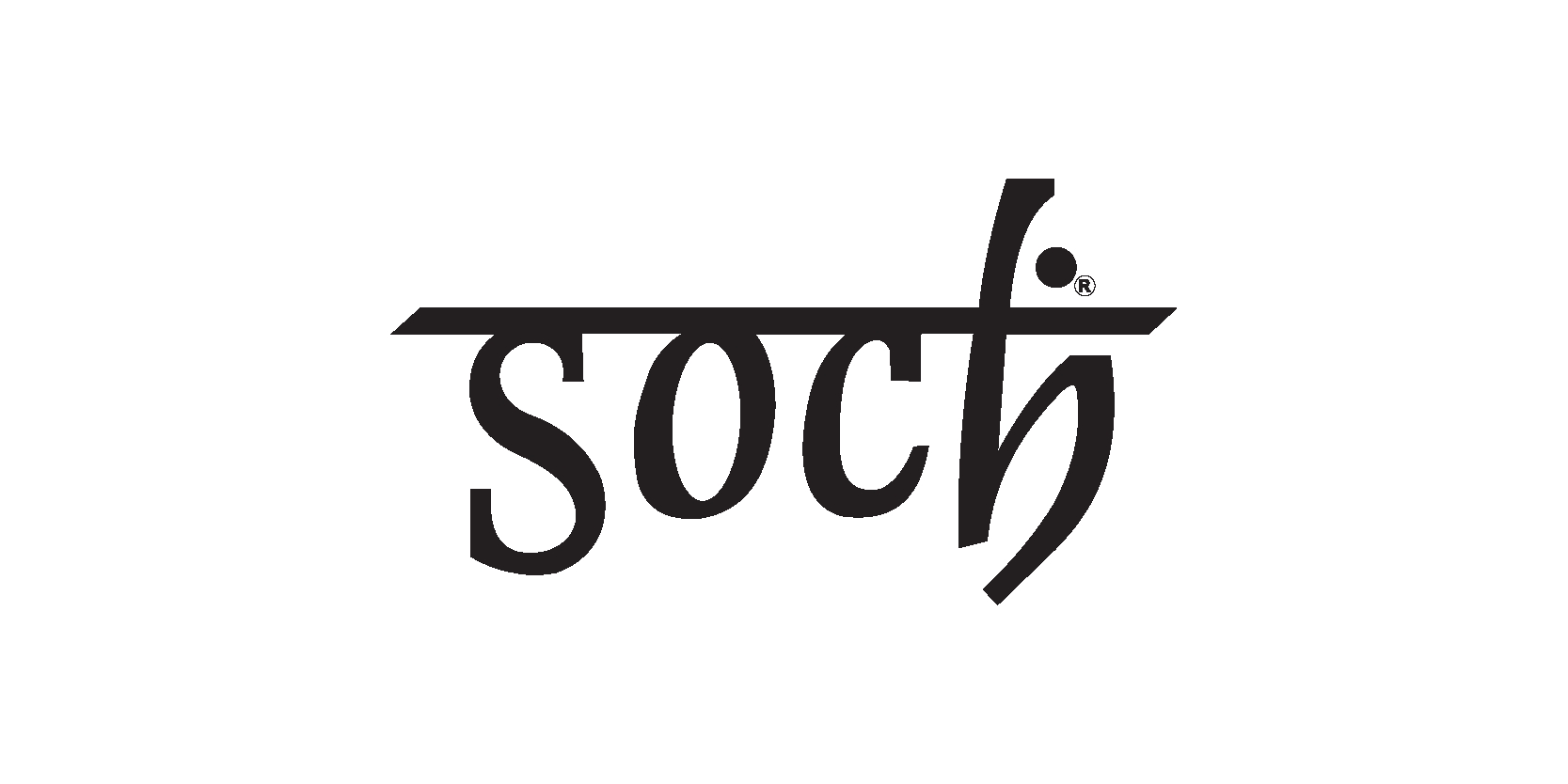 Soch