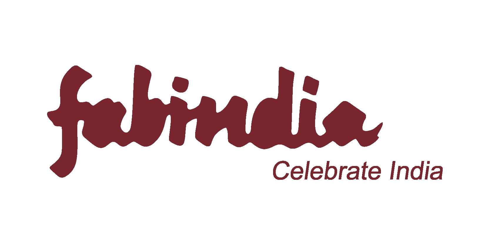 Fab India