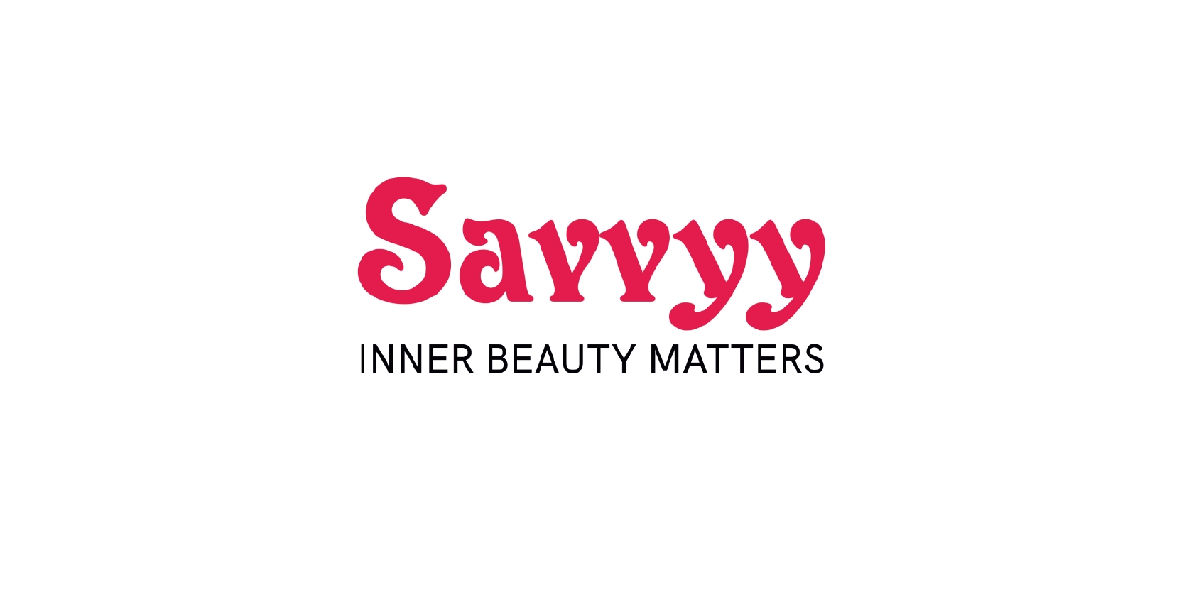 Savvyy
