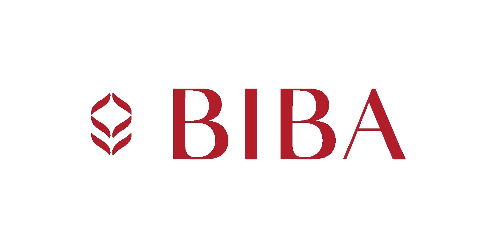 Biba