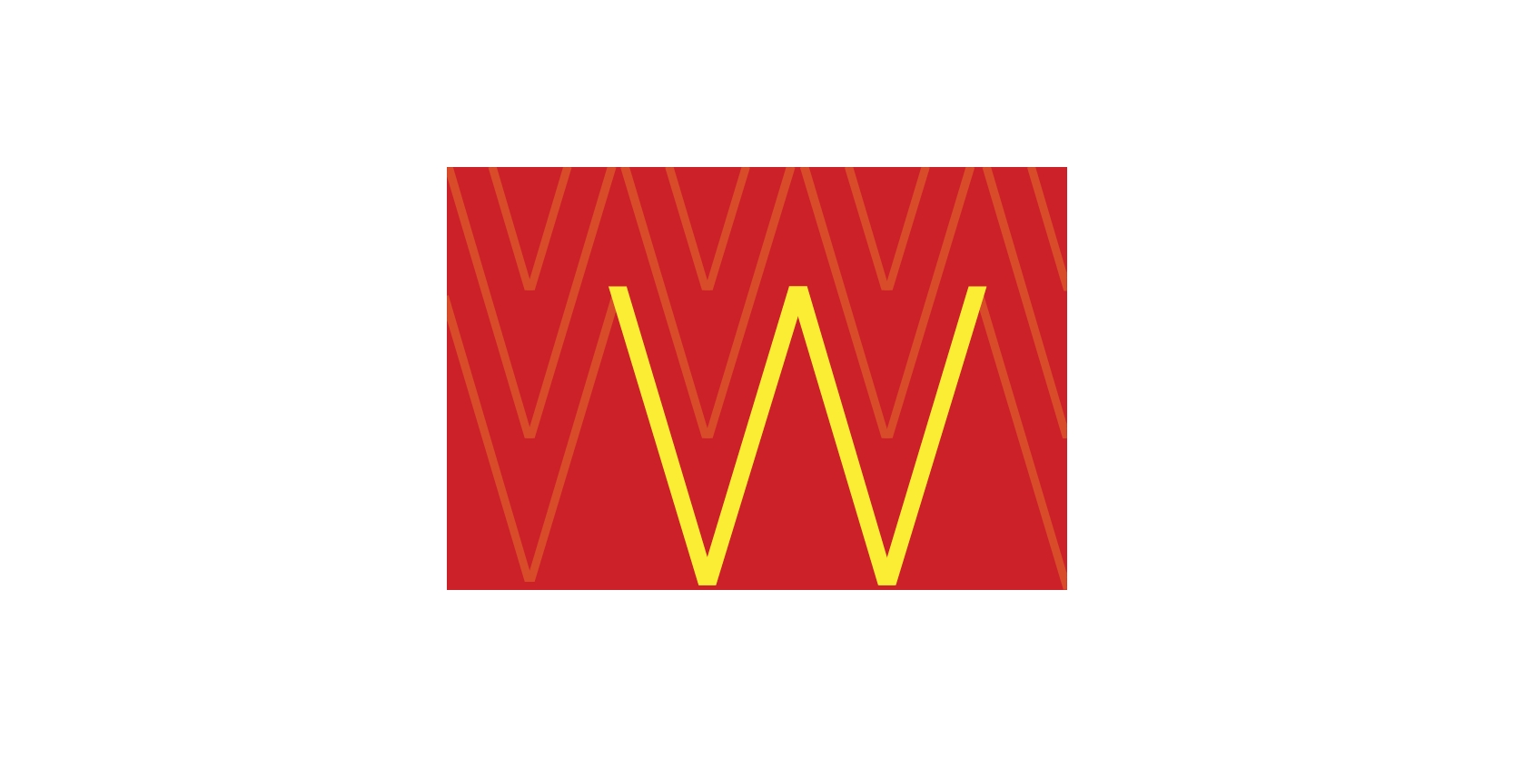W and wishful
