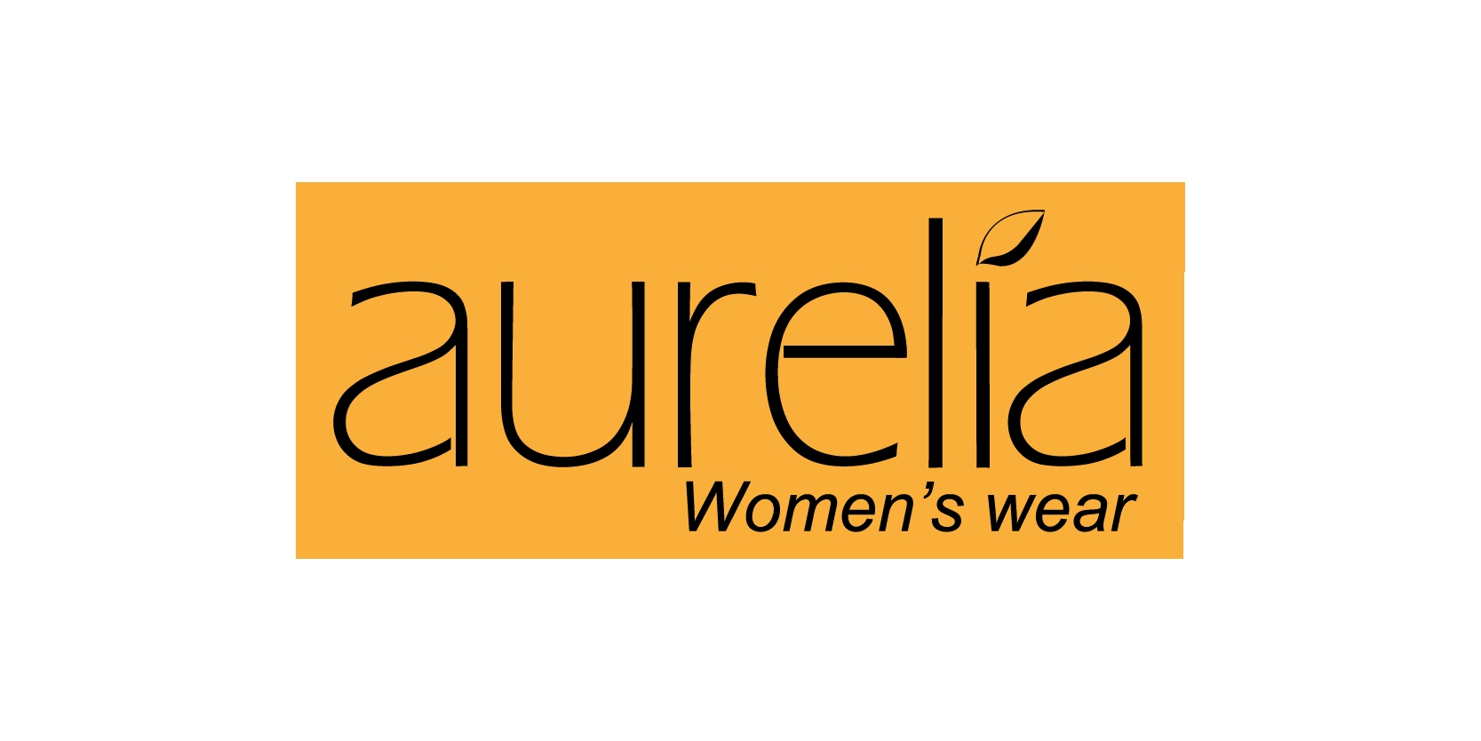 Aurelia