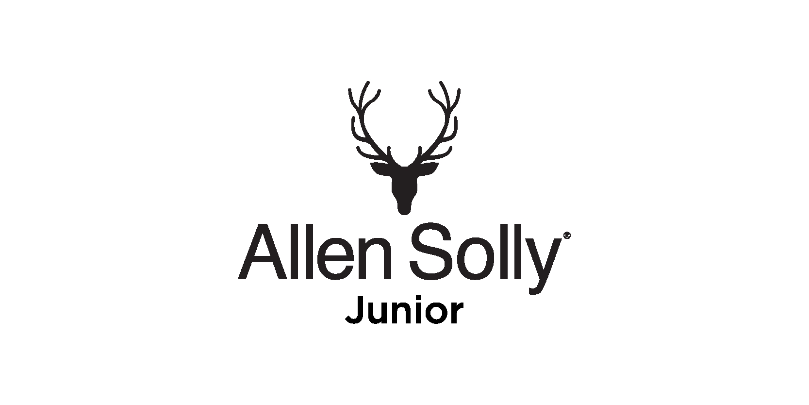 Allen Solly Juniors