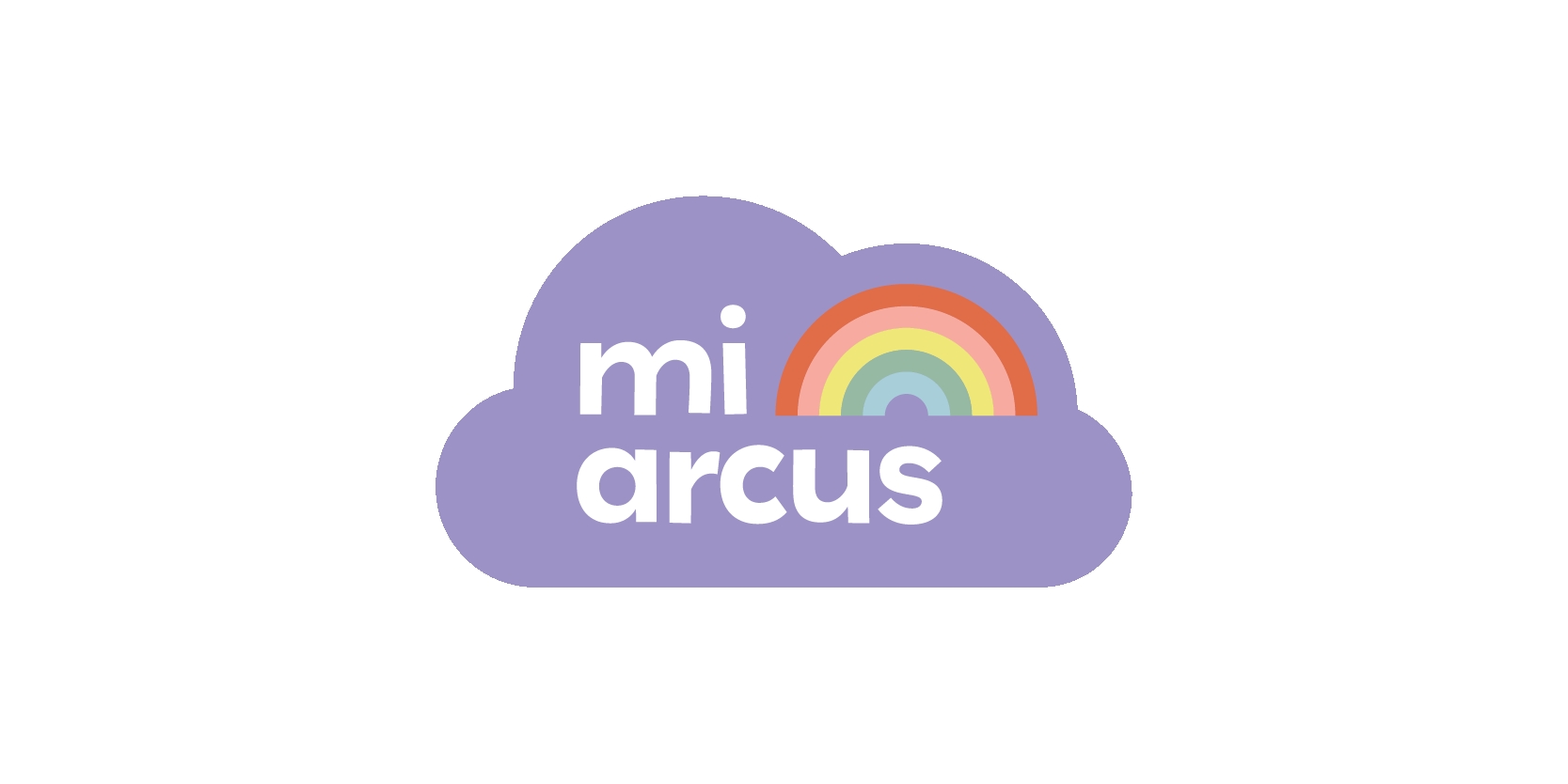 Mi Arcus
