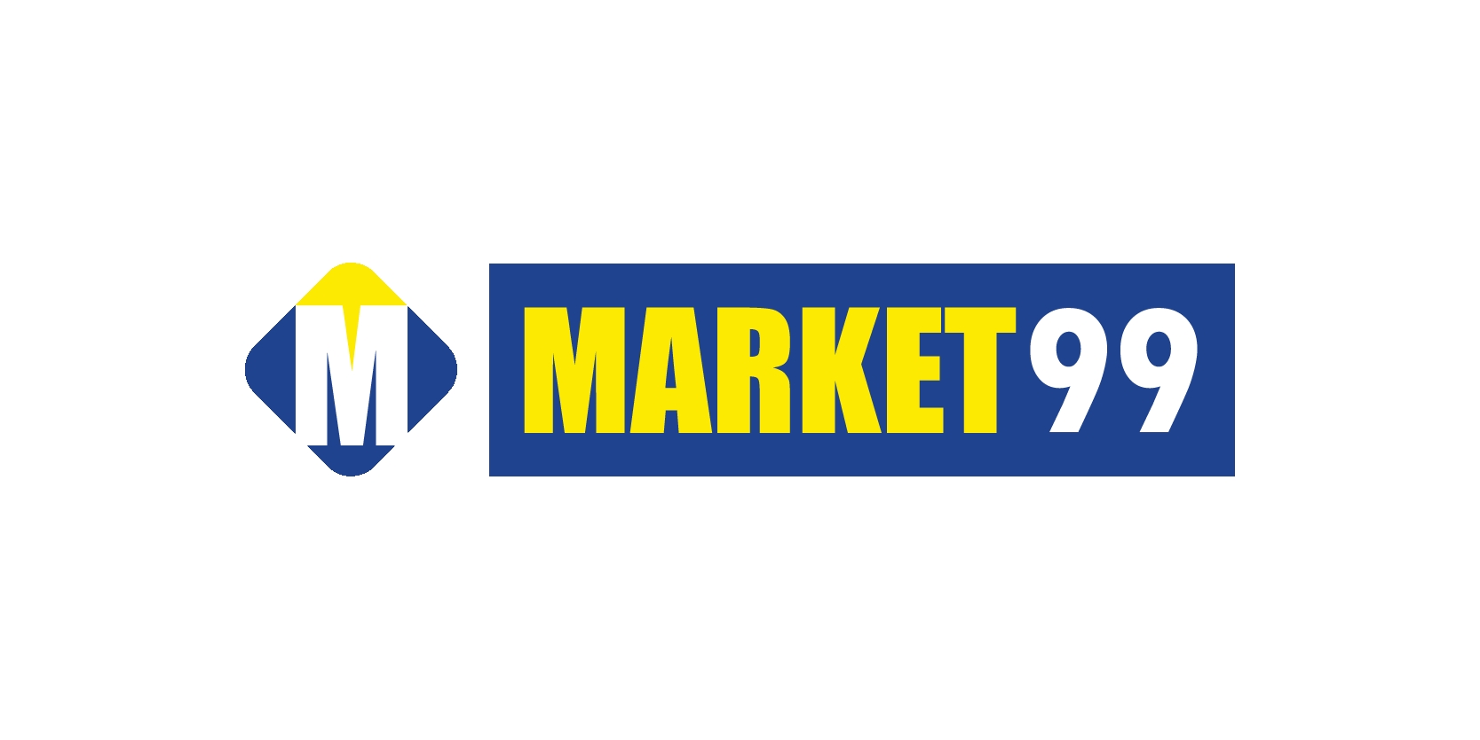 Market 99