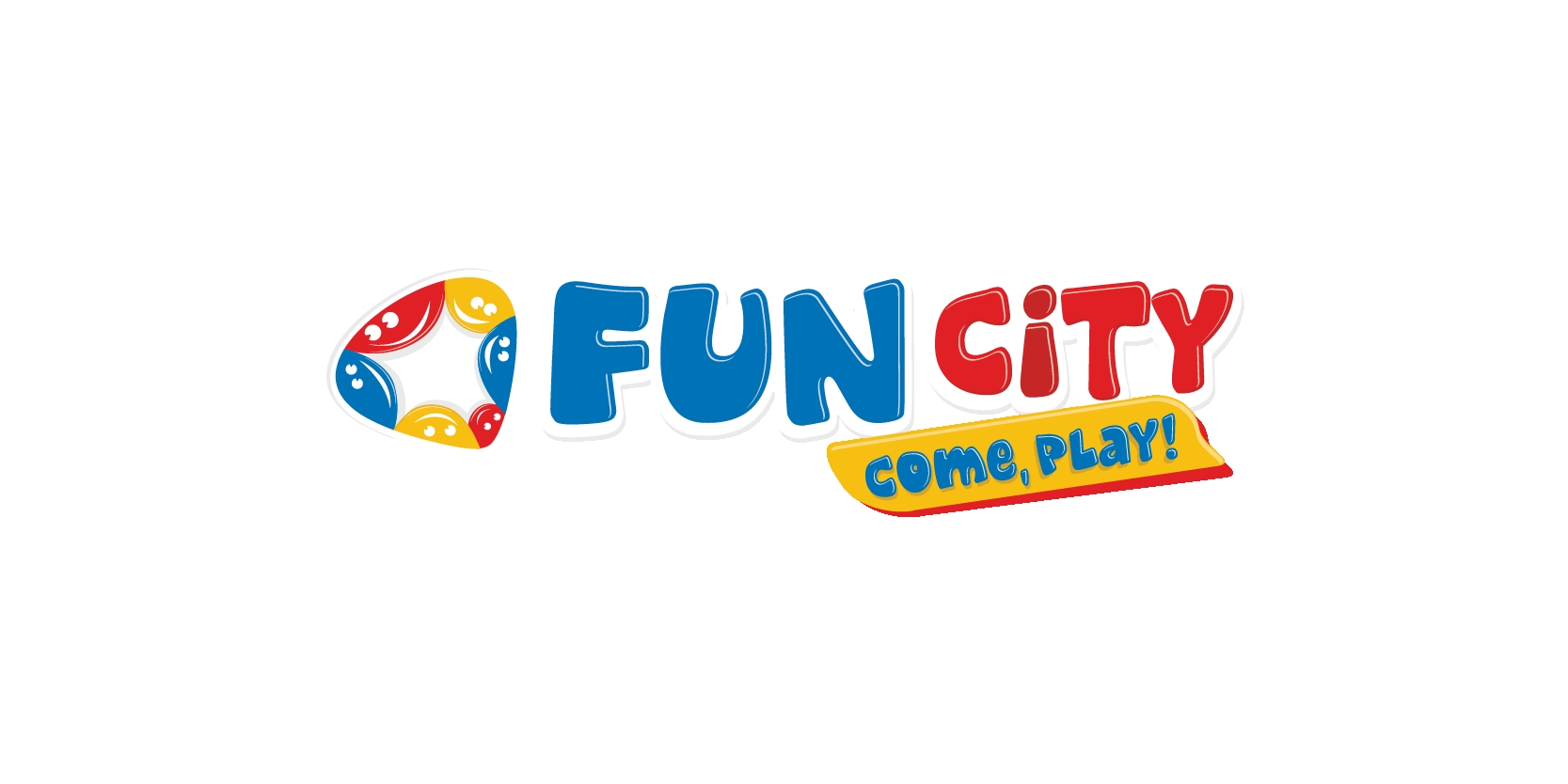 Fun City