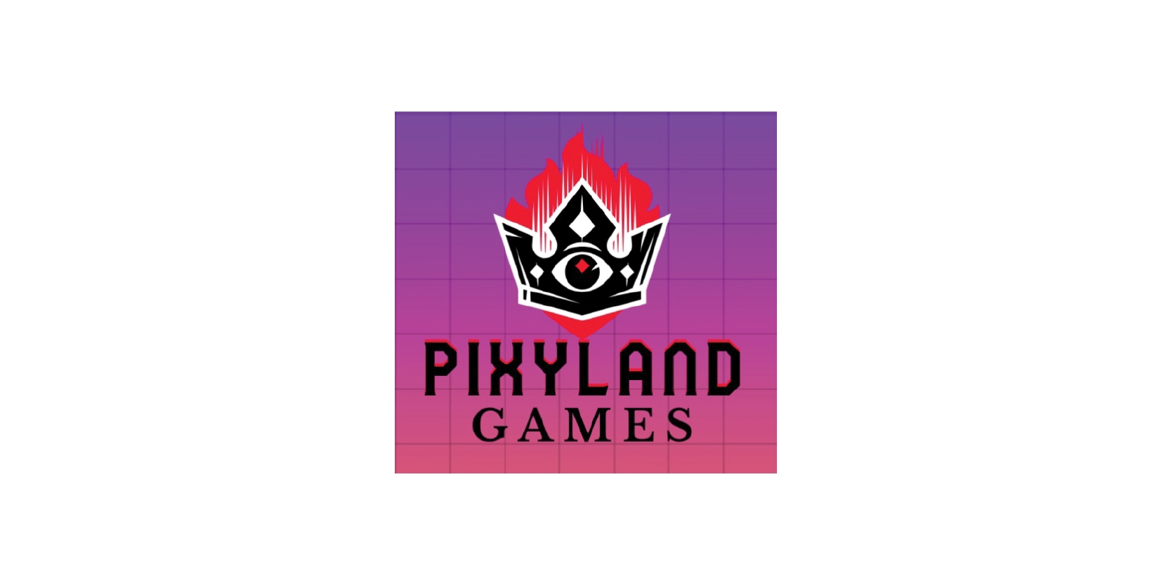 Pixyland
