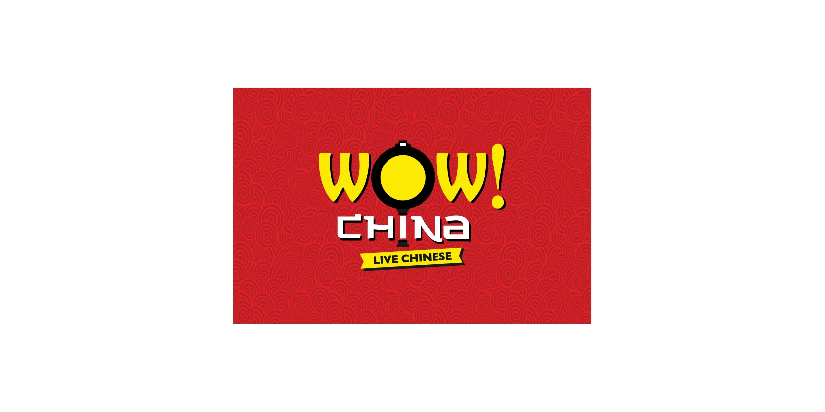 Wow Momos/China
