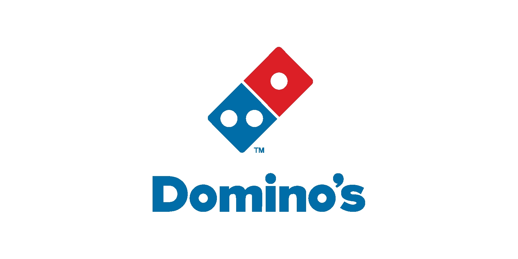 Domino'S