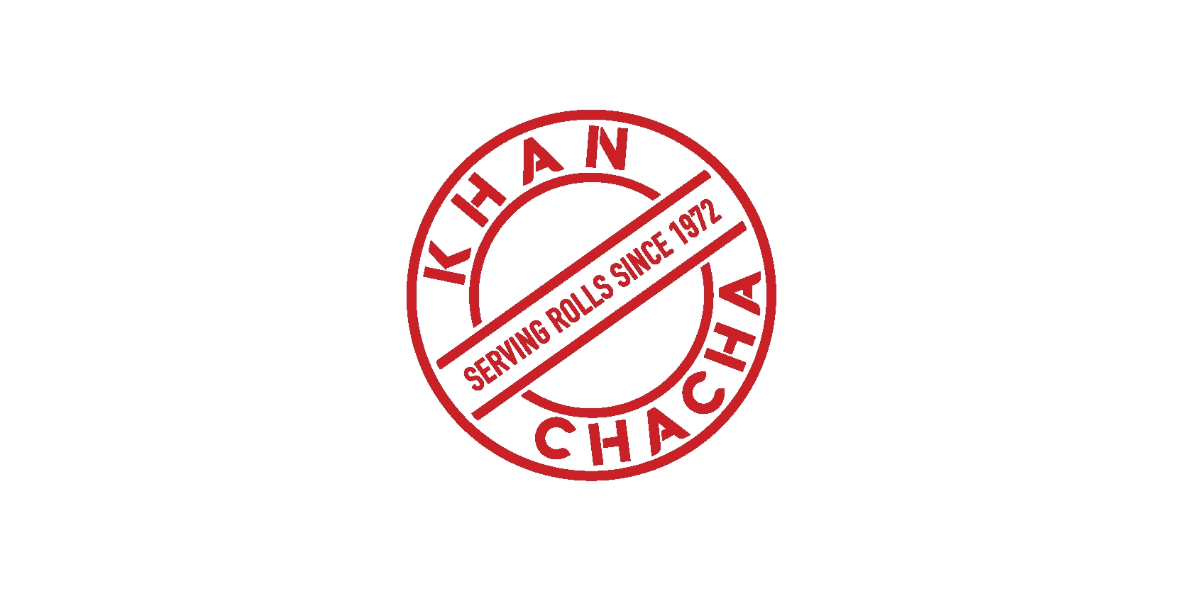 Khan Chacha