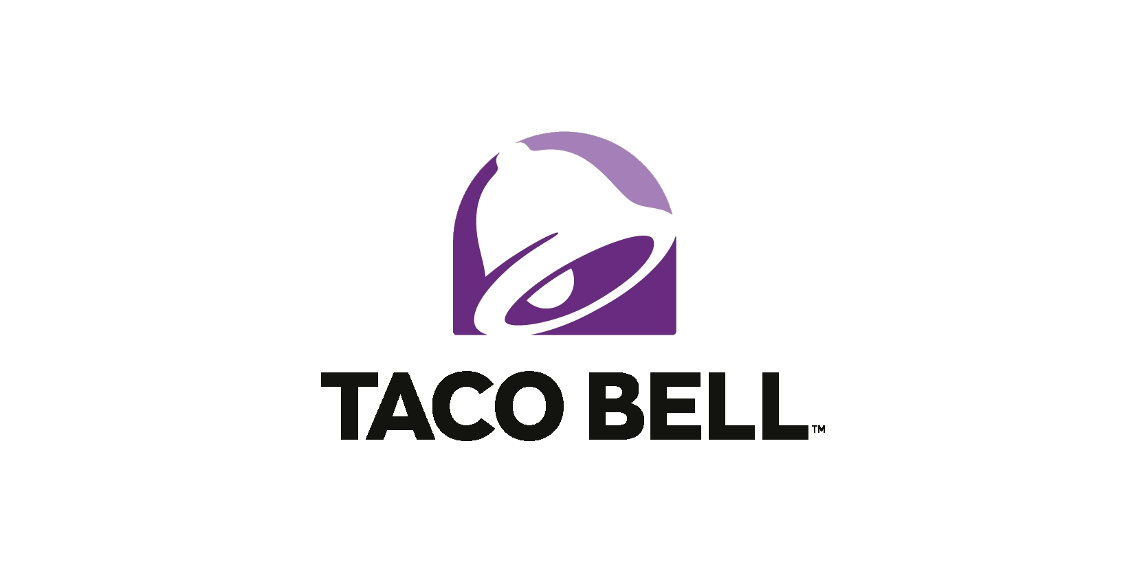 Tacobell
