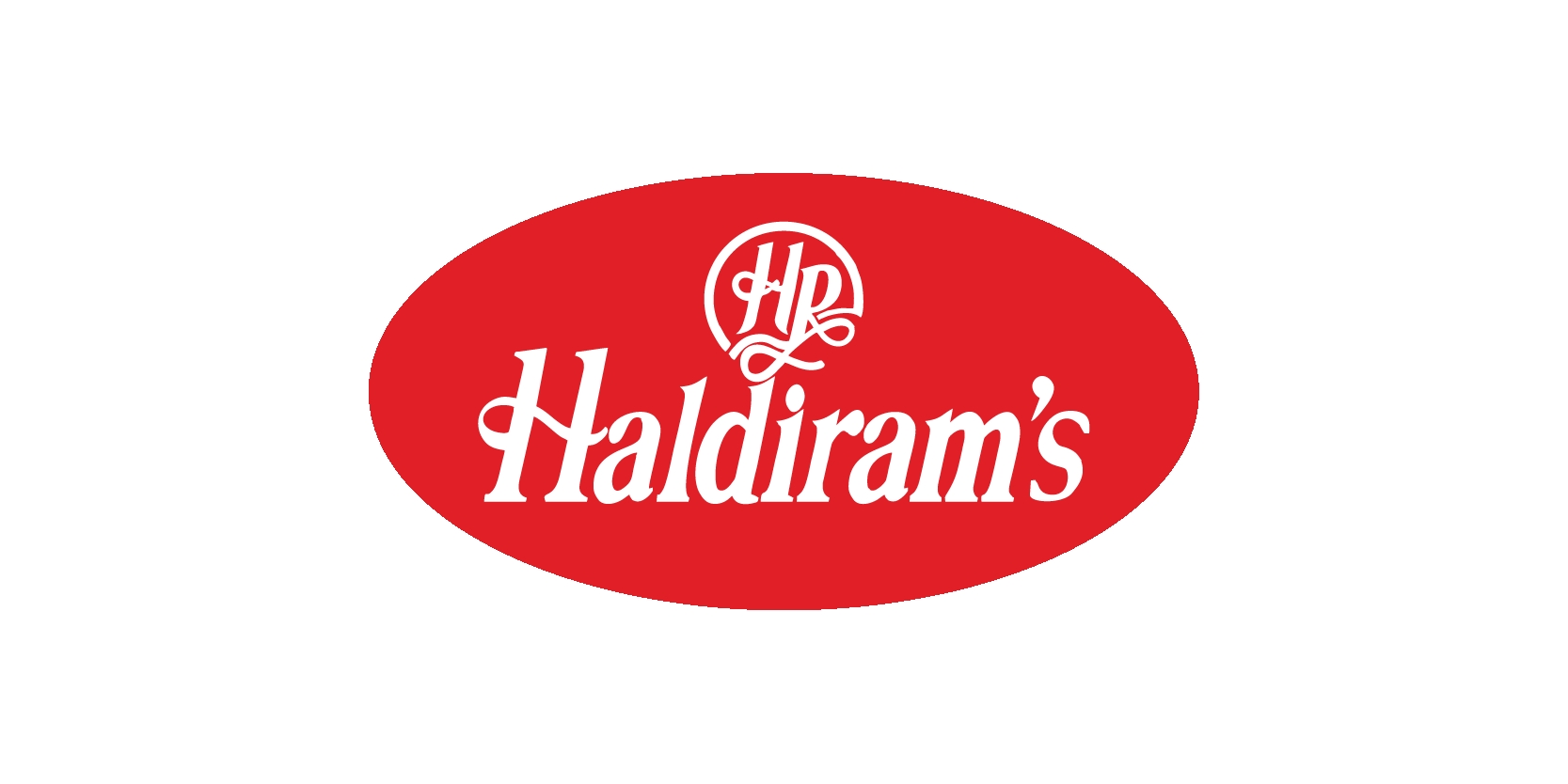 Haldirams